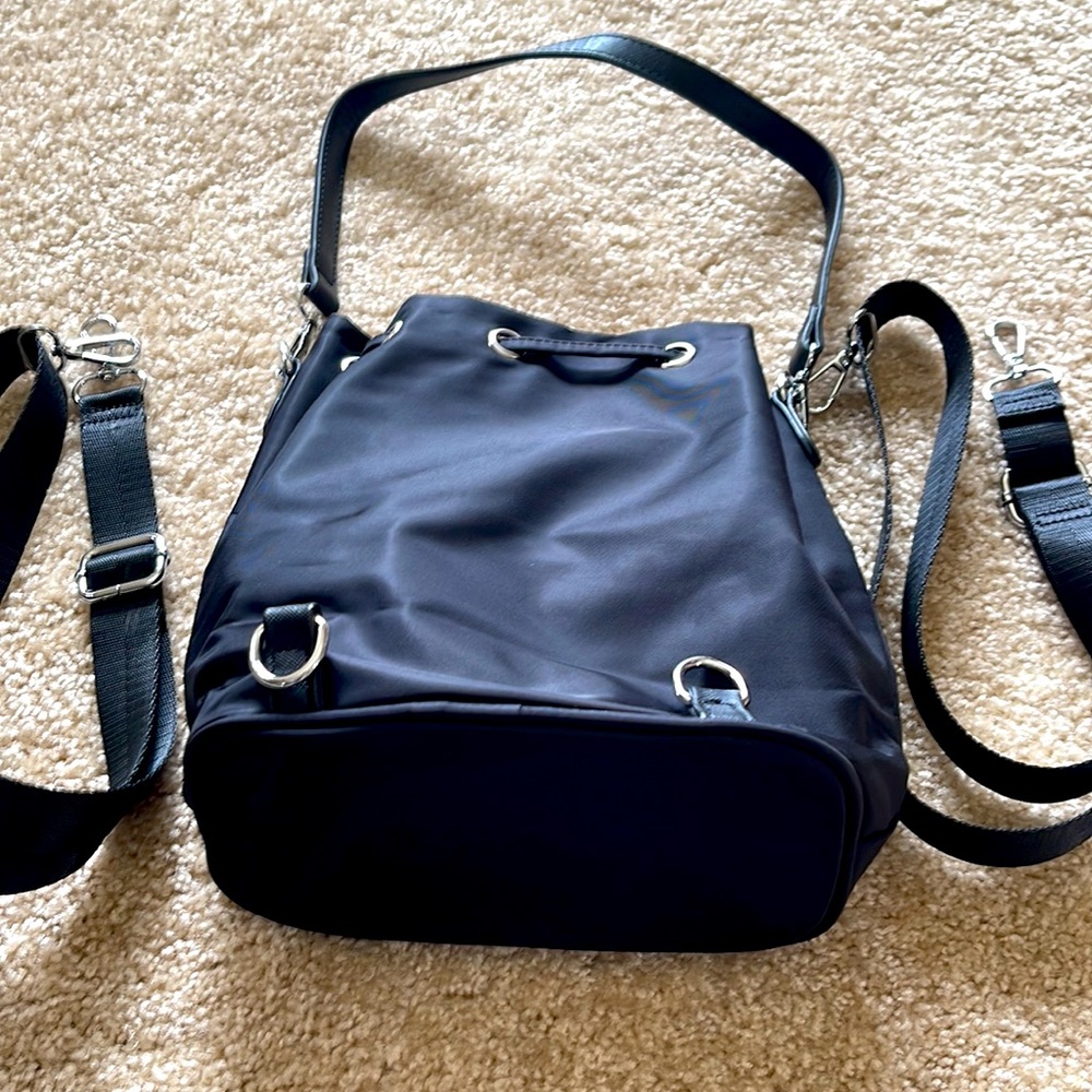 Women’s super cute bag by Canmart. - Picture 10 of 11